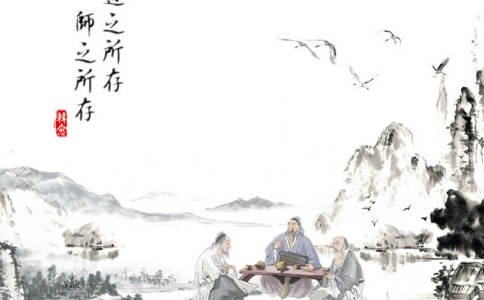 �ó���Ϊ�����к�ȡ��