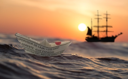 ����ȡ���ִ�ȫ