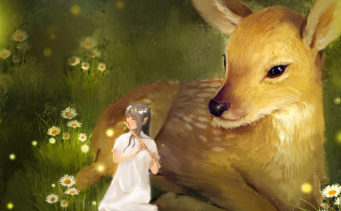 沈姓取名哪些好