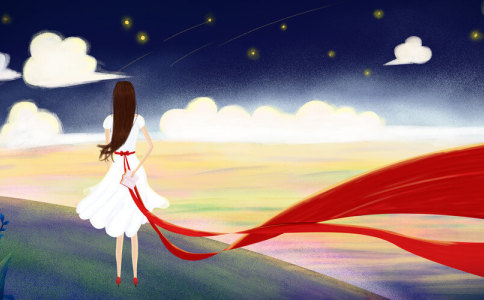 姓袁女孩简单有涵养的名字