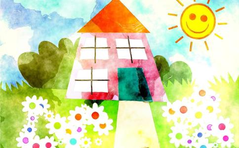 ȡ�����ն�