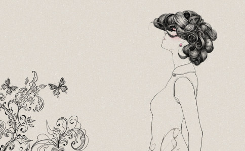 ������ȡ���ֽ���Ů��