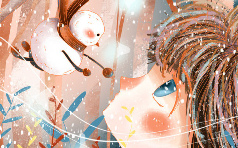 ¬��Ů�����ִ�ȫ����