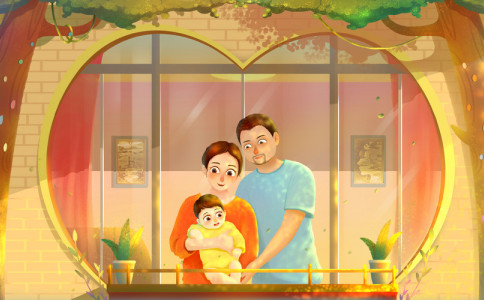 �ն����������