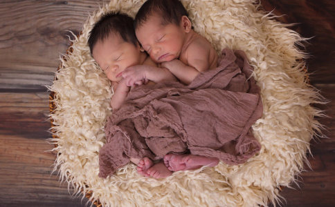 王姓起名好听的