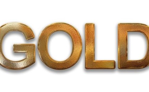 王姓起名帅气的