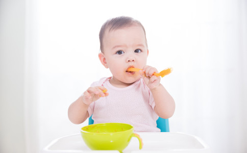 苏姓宝宝取名大全