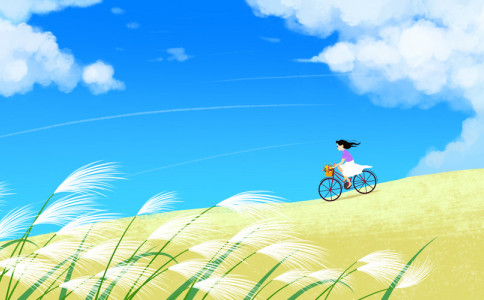 姓朱孩子取名字大全2020女孩