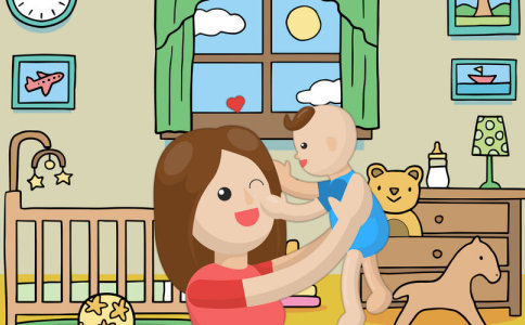 ʯ���к����֣������޲����ڵĺ�����