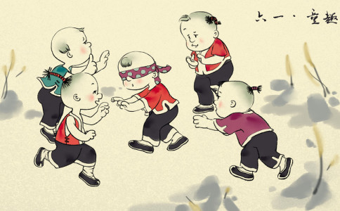 ������ȡ���ֽ����к�