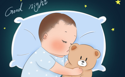 ���ϱ���ȡ����ȫ