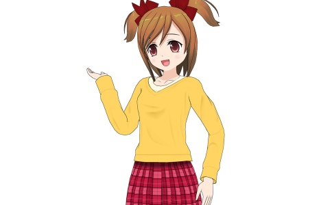 ����Ů�������ֵ��ִ�ľ����