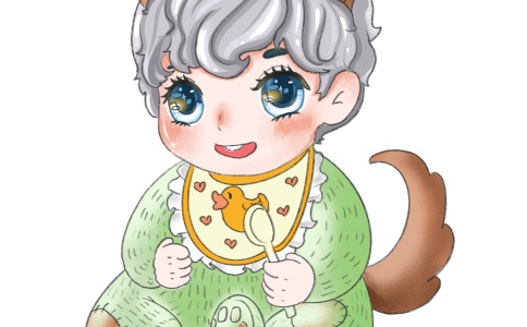 ��������100��