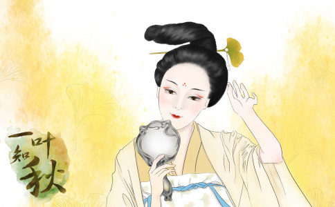 ŷ��Ů����������������ȫ