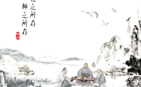 ����ʫ�黭���к�����