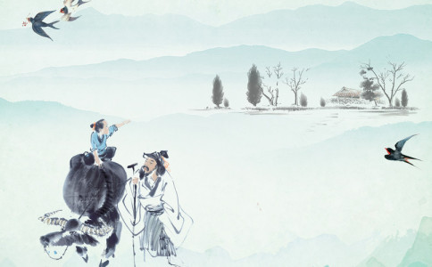 ����ʫ�黭����к����ִ�ȫ