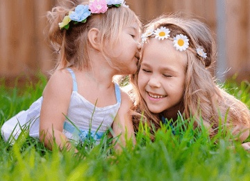 邹姓女孩取名100分