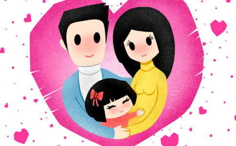 姓岳带冰字女孩取名字叫什么好听