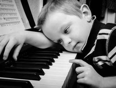 姓张有内涵的名字