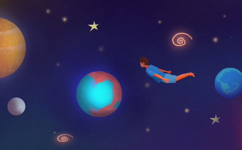 姓丛带昊字男孩取名字叫什么好听