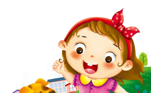 姓郝带诺字女孩取名字叫什么好听