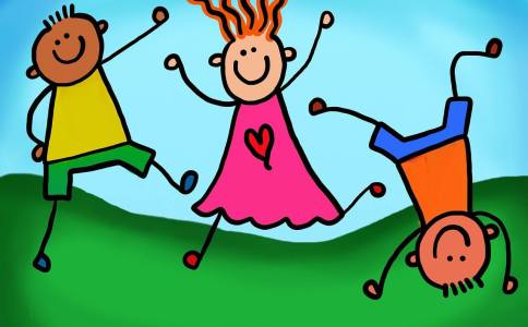 姓莫带冰字女孩取名字叫什么好听