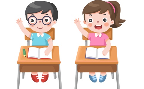 姓许有涵养的女孩名字