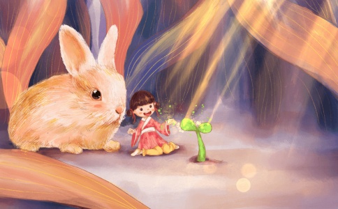 姓尹带云字女孩取名字