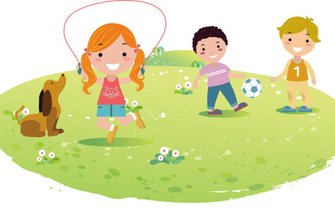 庄姓男孩取名_姓庄男宝宝两个字名字