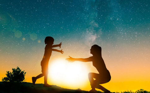 赵姓男孩简单又好听的名字