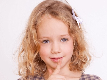 曹姓女孩取名要洋气