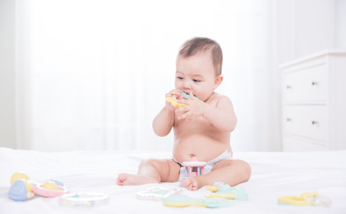 2020年12月出生的姓袁宝宝取名