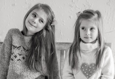 姓柳的女生名字