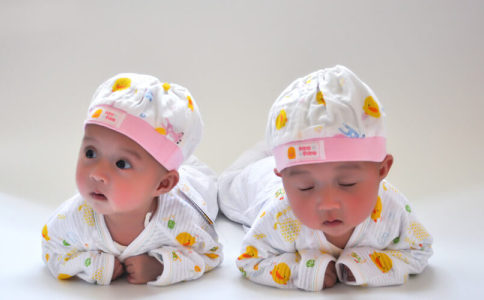 赵姓起名带永字的