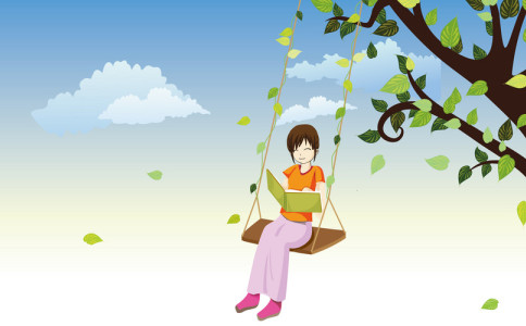 姓邵带竹字女孩取名字叫什么好听