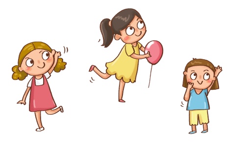 魏好听稀少的女孩名字大全