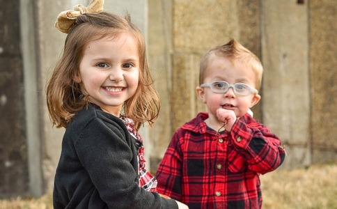 姓程带语字男孩取名字