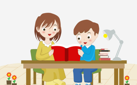 五一劳动节出生姓苟男孩起名