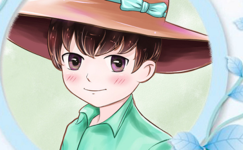 2020邓姓新生男孩名字