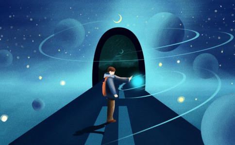 姓韩带弘字男孩取名字叫什么好听