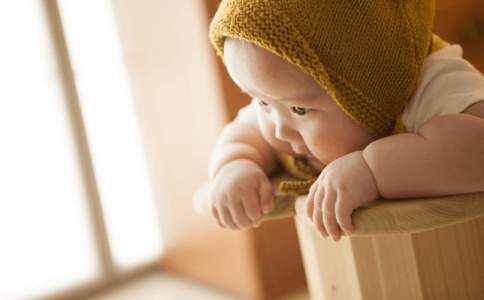 姓刘名字免费推荐