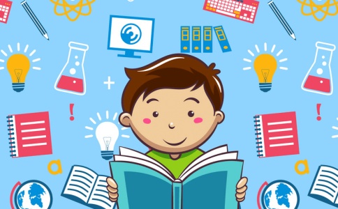 胡男孩名字取什么名字