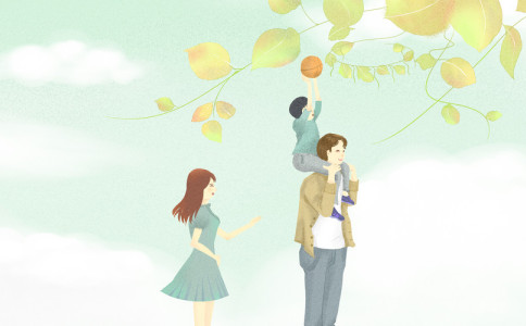 五一劳动节出生姓苟男孩起名