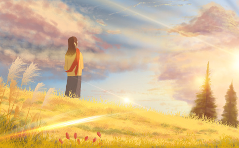 梁姓女孩高分寓意好的名字