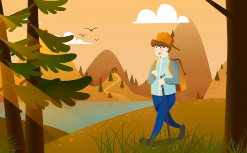 姓许带涵字宝宝名字2019