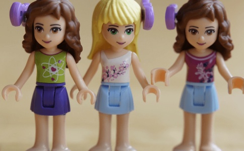 姓马带晨字女孩取名字