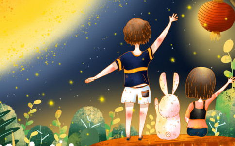 姓简的男孩叫什么名字好听有意义