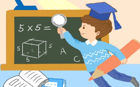 单姓男孩100分名字大全