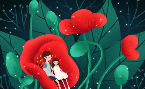 姓蔡的女孩名字带木字旁