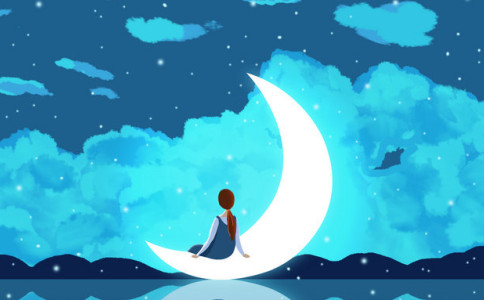 姓徐的女孩名字好听有寓意